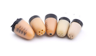 Микронаушники в Вологде и РФ | Купить микронаушник | Аренда микронаушников в Вологде