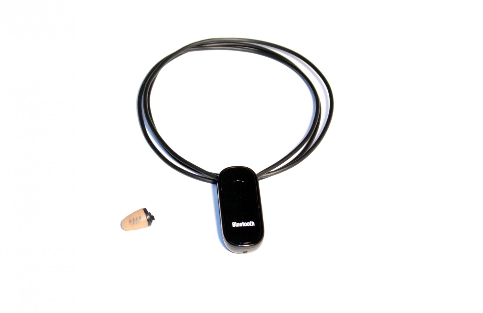 Своими руками микронаушник bluetooth Своими руками микронаушник bluetooth