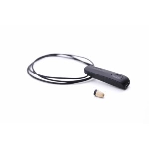 Микронаушник Bluetooth 4.0 К5