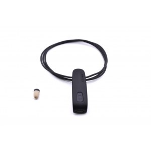 Микронаушник Bluetooth 4.0 К5