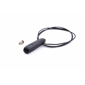 Микронаушник Bluetooth 4.0 К5