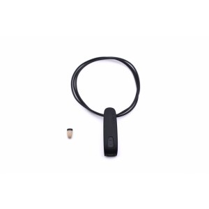Микронаушник Bluetooth 4.0 К5