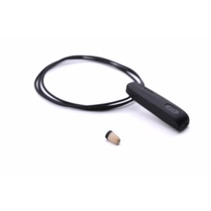 Микронаушник Bluetooth 4.0 К5