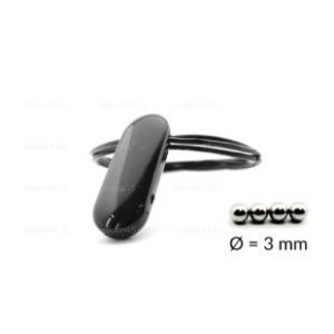 Bluetooth магнит VIP