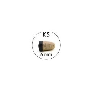 Капсула К5