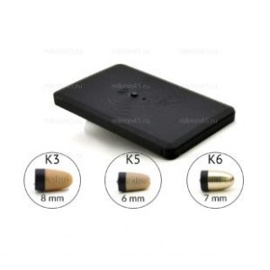 Bluetooth Box Black