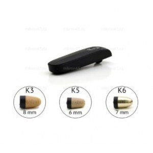 Bluetooth Box Nano