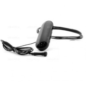 Bluetooth VIP с выносным микрофоном с капсулой К4