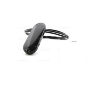 Bluetooth VIP с капсулой К1
