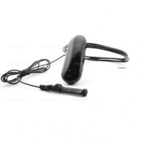 Bluetooth VIP с пищалкой и капсулой К1