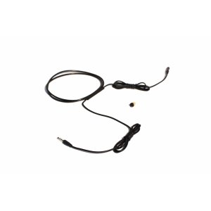 Микронаушник капсула Classic с выносным микрофоном - К1