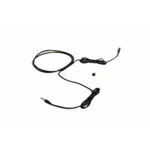 Микронаушник капсула Classic с выносным микрофоном - К1