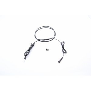 Микронаушник капсула Classic с выносным микрофоном - К2