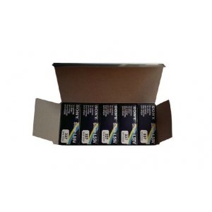 Микронаушник капсула Classic с выносным микрофоном - К3