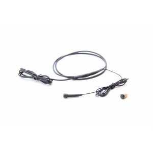 Микронаушник капсула Classic с выносным микрофоном - К3