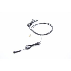 Микронаушник капсула Classic с выносным микрофоном - К4