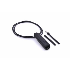 Bluetooth Магнит Genai 