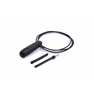 Bluetooth Магнит Genai 
