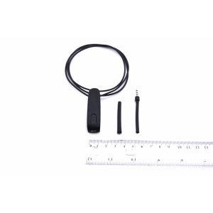 Bluetooth Магнит Genai 
