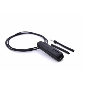 Bluetooth Магнит Genai 