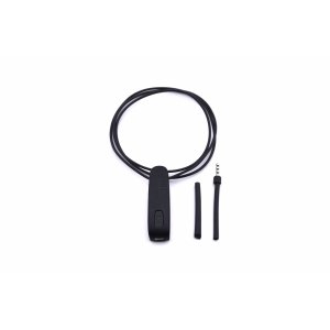 Bluetooth Магнит Genai 