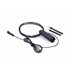 Bluetooth Магнит Genai с выносным микрофоном 