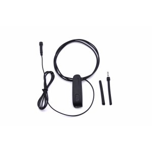 Bluetooth Магнит Genai с выносным микрофоном 