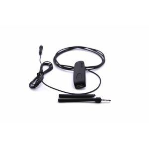 Bluetooth Магнит Genai с выносным микрофоном 