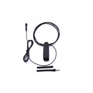 Bluetooth Магнит Genai с выносным микрофоном 