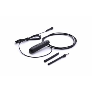 Bluetooth Магнит Genai с выносным микрофоном 