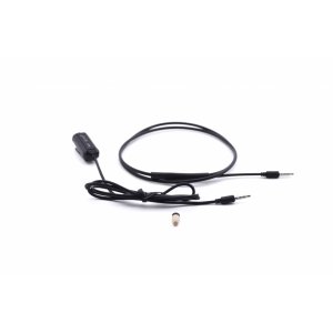 Микронаушник Капсула Classic К5