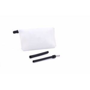 Bluetooth магнит White Box 