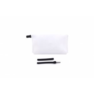 Bluetooth магнит White Box 