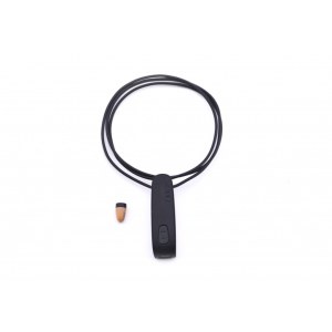 Микронаушник Bluetooth 4.0 К3
