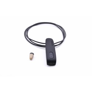 Микронаушник Bluetooth 4.0 К3