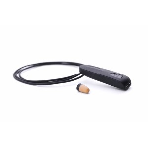 Микронаушник Bluetooth 4.0 К3